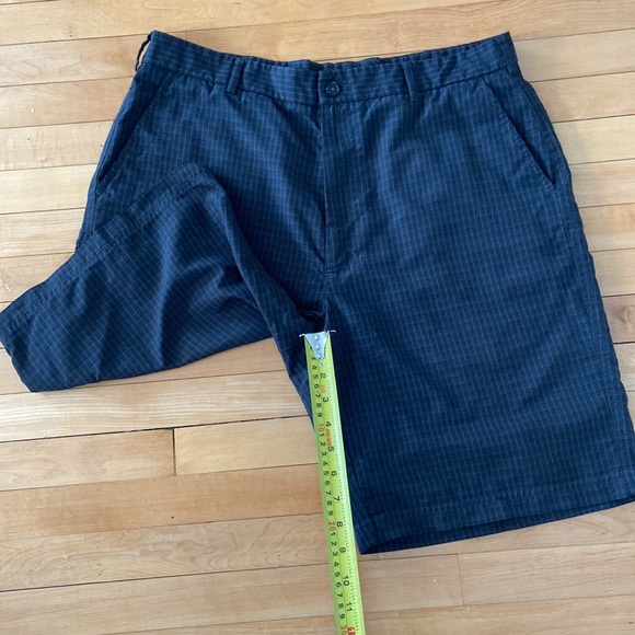 Pebble beach performance short - Picture 4 of 7